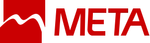 МЕТА